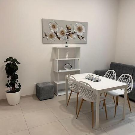 Appartamento Firenze Exterior foto